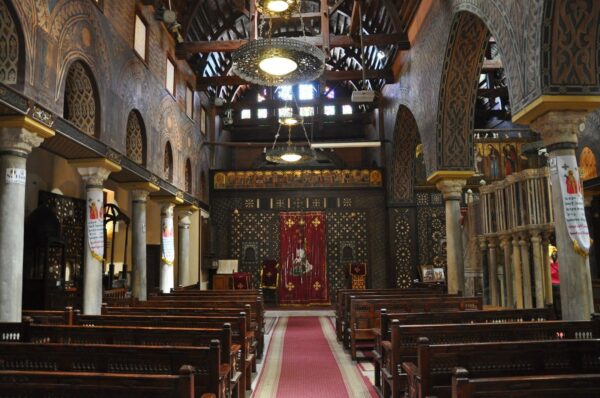 A Cultural Escape in Cairo-3 Days of Discovery - Image 8