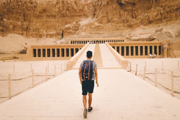 Mystique & Majesty: Your 10-Day Escape Through Egypt’s most iconic wonders - Image 17