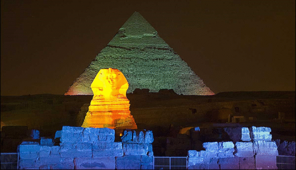 Mystique & Majesty: Your 10-Day Escape Through Egypt’s most iconic wonders and your choice of a medical package - Image 4