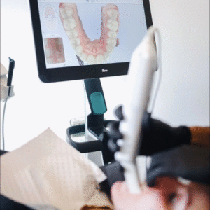 Clinical Examination