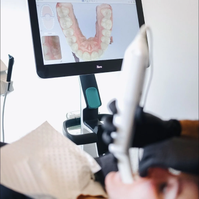 Clinical Examination