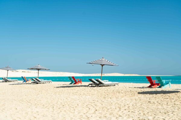 Mystique & Majesty: Your 10-Day Escape Through Egypt’s most iconic wonders and your choice of a medical package - Image 8