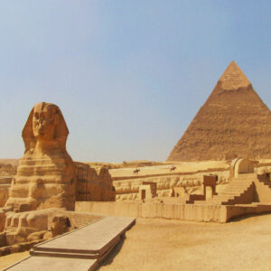 5 Days Cairo and Luxor Tour Package and your choice of a medical package