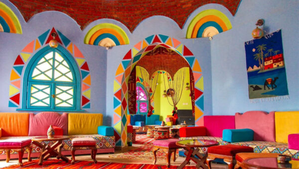 Mystique & Majesty: Your 10-Day Escape Through Egypt’s most iconic wonders and your choice of a medical package - Image 5