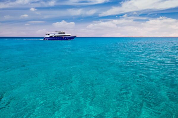 Mystique & Majesty: Your 10-Day Escape Through Egypt’s most iconic wonders - Image 3