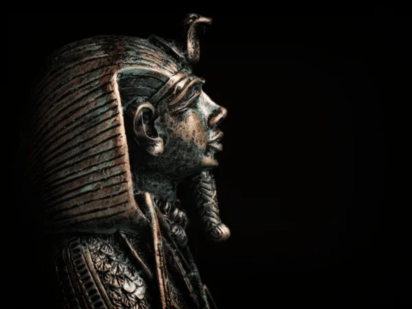 A Cultural Escape in Cairo-3 Days of Discovery and your choice of a medical package - Image 3