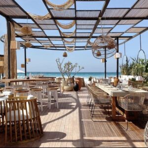 A Cultural Escape in Cairo-3 Days of Discovery