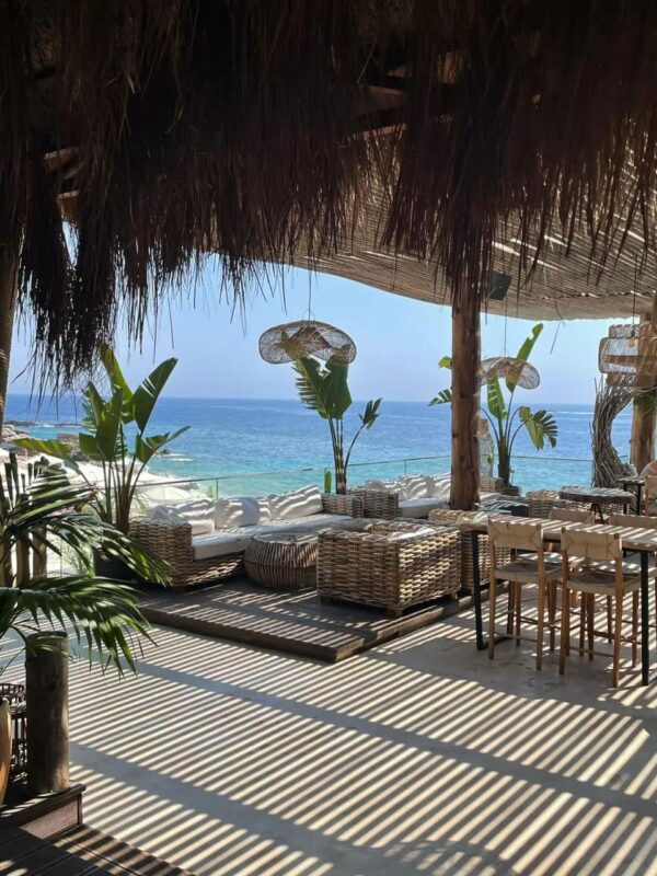 Mystique & Majesty: Your 10-Day Escape Through Egypt’s most iconic wonders and your choice of a medical package - Image 15