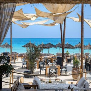 Mystique & Majesty: Your 10-Day Escape Through Egypt’s most iconic wonders