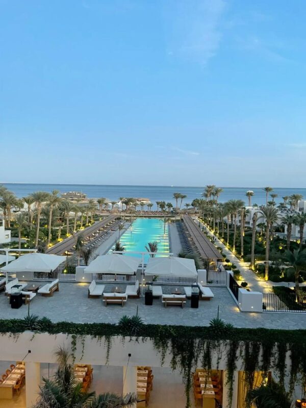9 Days Cairo, Luxor, Aswan, Hurghada & Nile Cruise and your choice of a medical package - Image 15