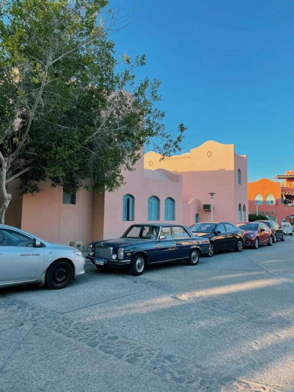 9 Days Cairo, Luxor, Aswan, Hurghada & Nile Cruise - Image 11