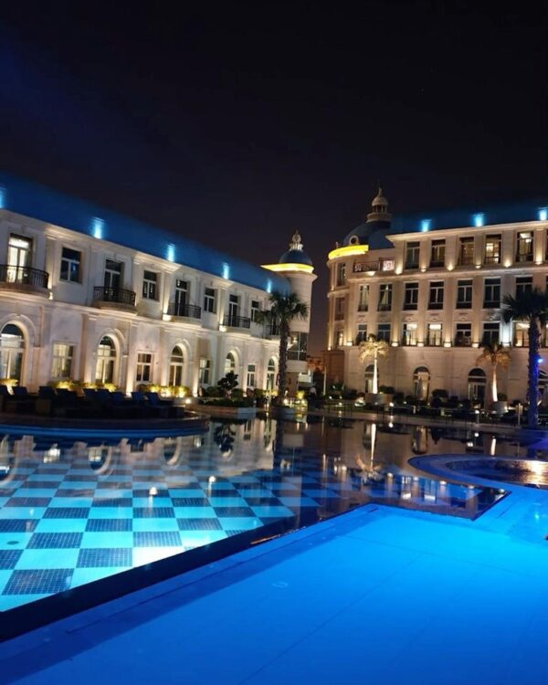 9 Days Cairo, Luxor, Aswan, Hurghada & Nile Cruise and your choice of a medical package - Image 14