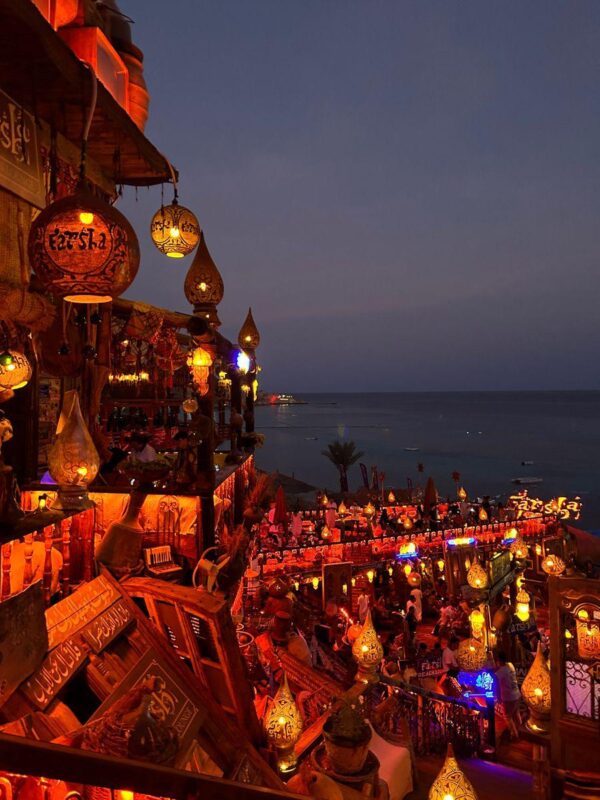 Mystique & Majesty: Your 10-Day Escape Through Egypt’s most iconic wonders and your choice of a medical package - Image 18