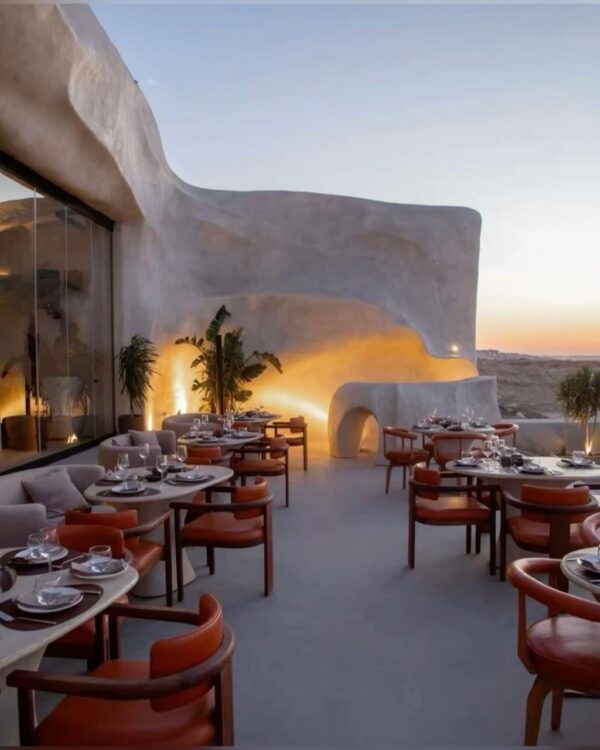 Mystique & Majesty: Your 10-Day Escape Through Egypt’s most iconic wonders and your choice of a medical package - Image 17