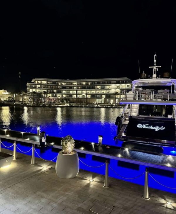 9 Days Cairo, Luxor, Aswan, Hurghada & Nile Cruise and your choice of a medical package - Image 10