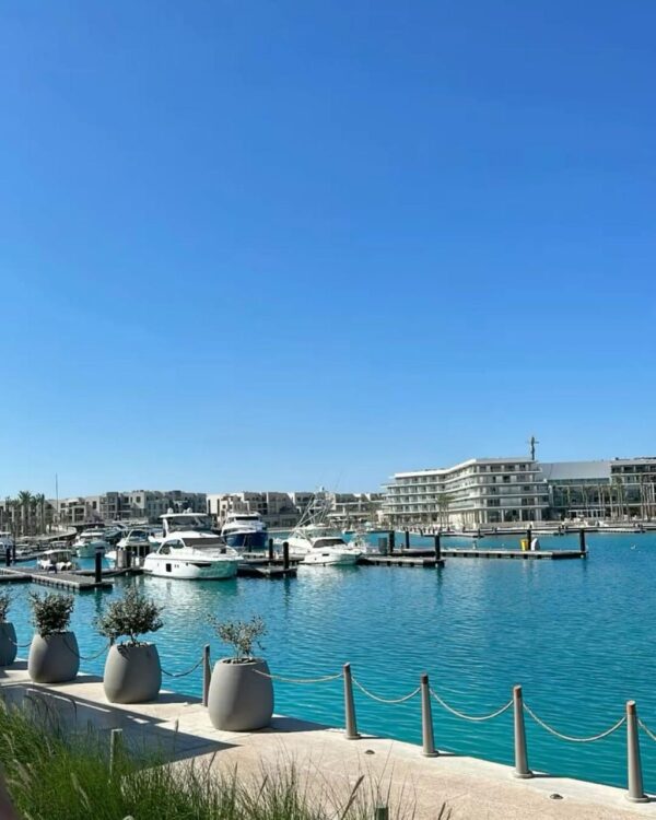 Mystique & Majesty: Your 10-Day Escape Through Egypt’s most iconic wonders and your choice of a medical package - Image 13