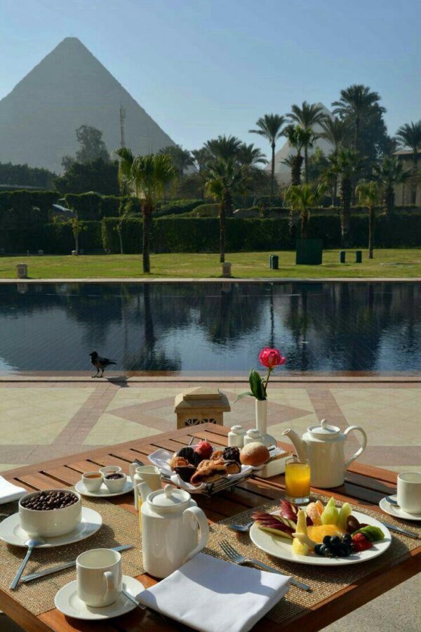 A Cultural Escape in Cairo-3 Days of Discovery - Image 9