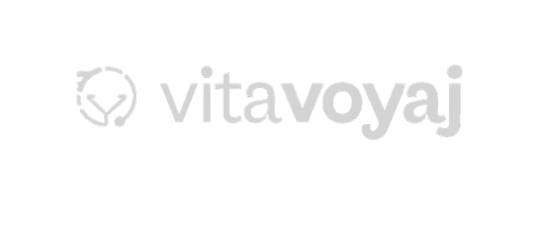 VitaVoyaj