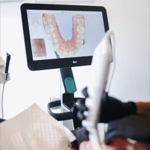 Clinical Examination