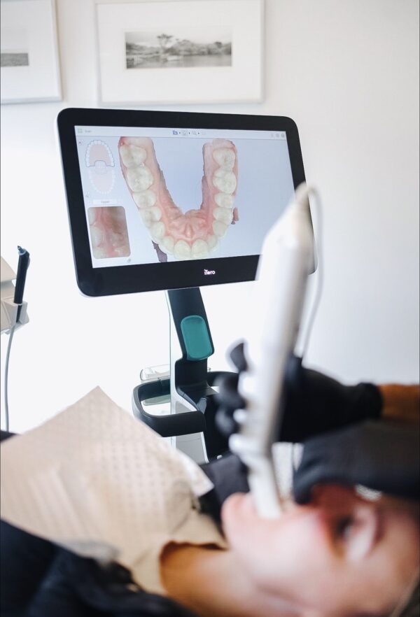 Clinical Examination