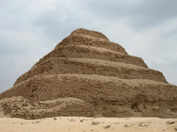 12 Days Egypt Nile Cruise & Jordan Tour and your choice of a medical package - Image 5