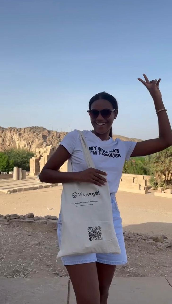 WhatsApp Image 2025-11-16 at 10.49.22 (1)