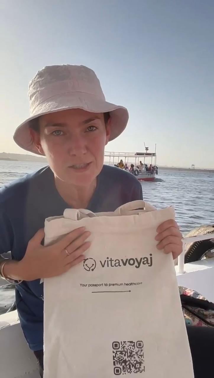 WhatsApp Image 2025-11-16 at 10.49.22 (2)