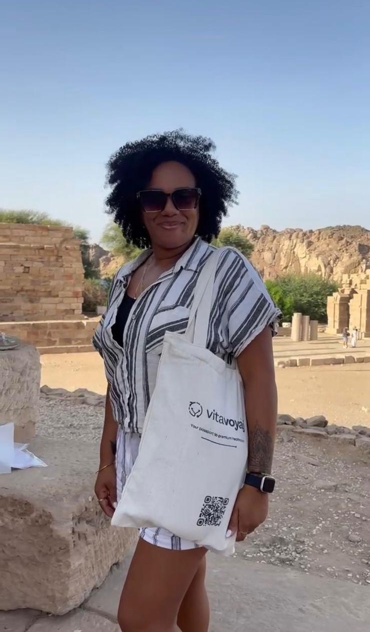 WhatsApp Image 2025-11-16 at 10.49.22