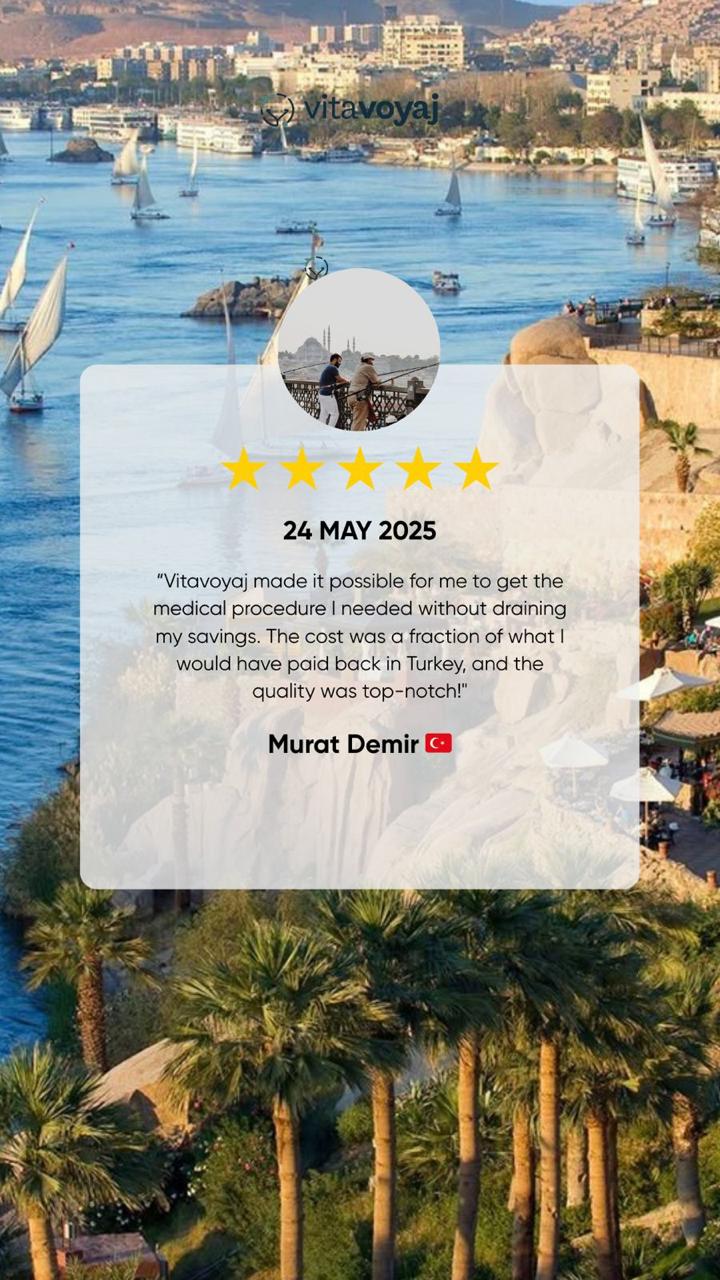 WhatsApp Image 2025-11-16 at 10.50.02 (1)