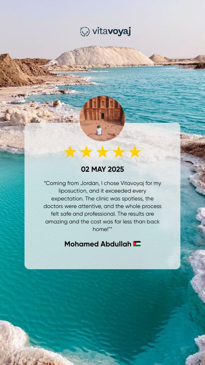 WhatsApp Image 2025-11-16 at 10.50.02 (2)