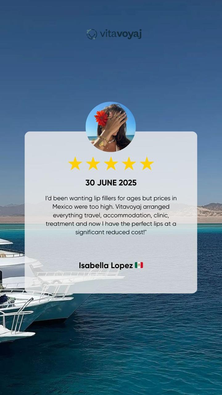 WhatsApp Image 2025-11-16 at 10.50.02 (3)