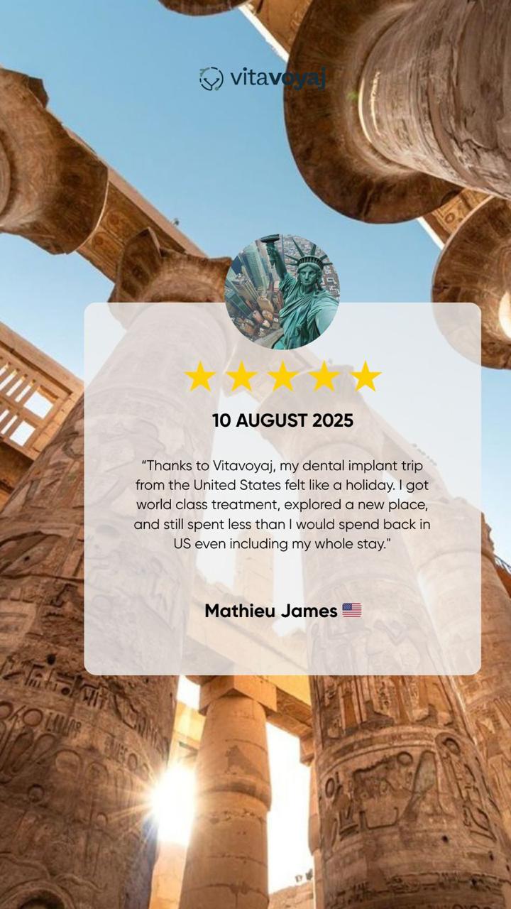 WhatsApp Image 2025-11-16 at 10.50.02 (4)