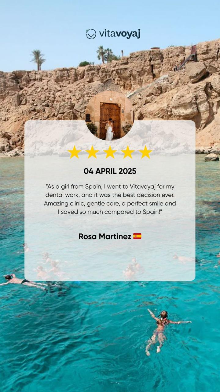 WhatsApp Image 2025-11-16 at 10.50.02