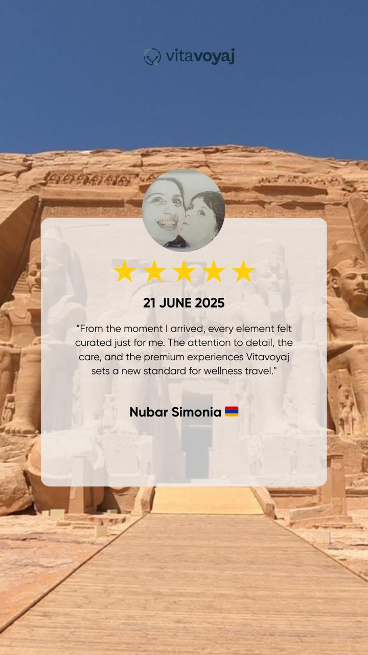 WhatsApp Image 2025-11-16 at 10.50.03