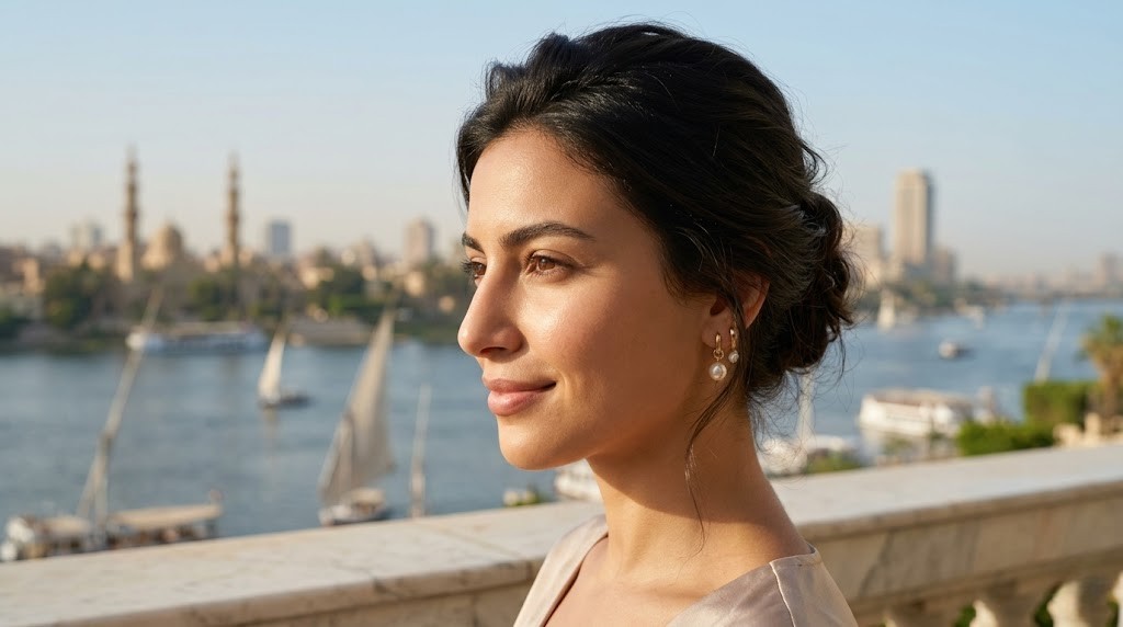 تجميل الأنف في مصر: دليلك لاختيار أفضل طبيب والأسعار
