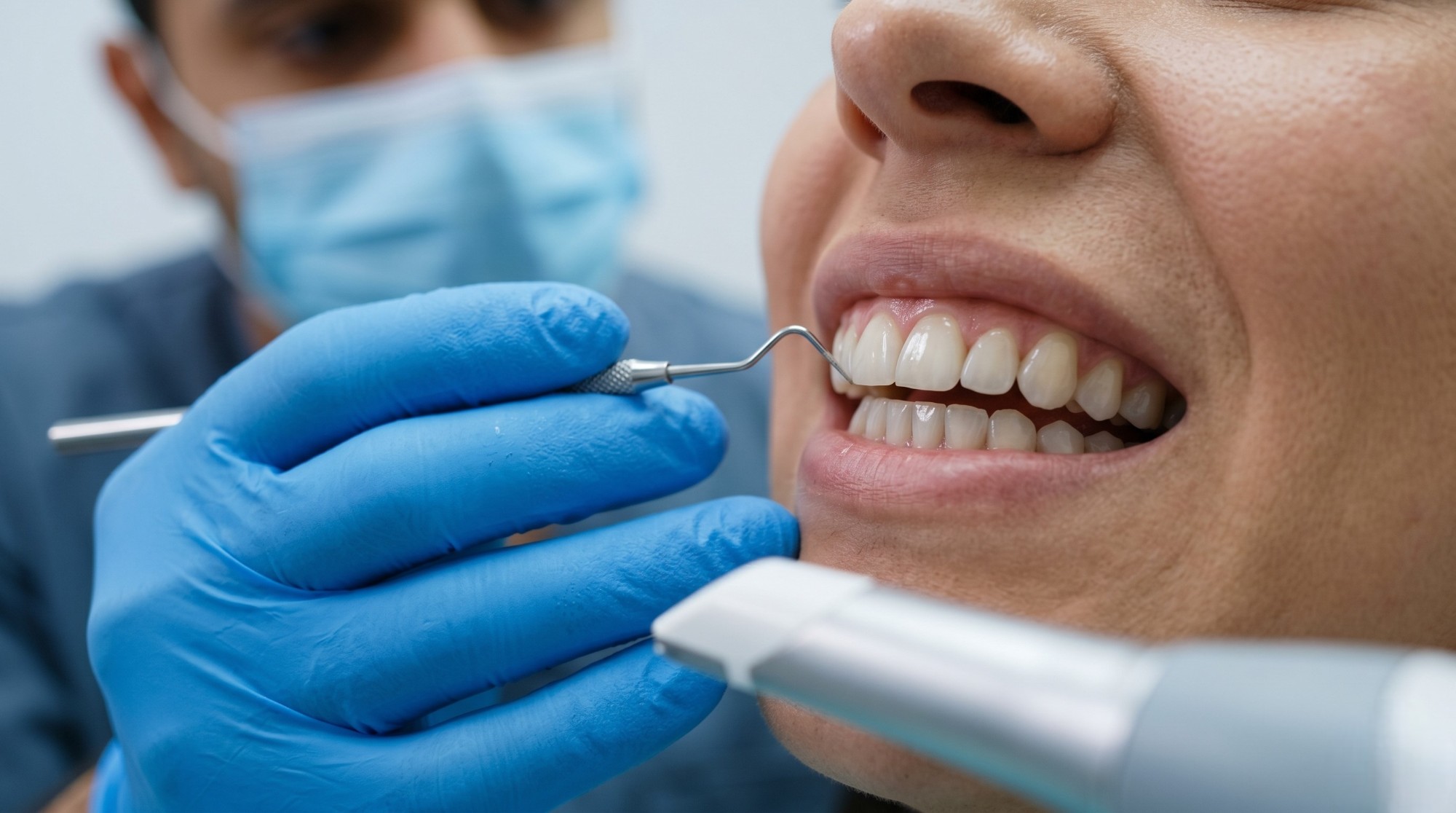 Medical Tourism in Egypt: Your Passport to Premium Health