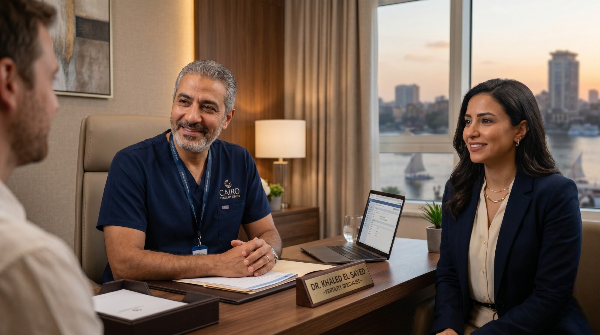 The Cost of Gender Selection for Medical Tourists: A 2026 Pricing Guide