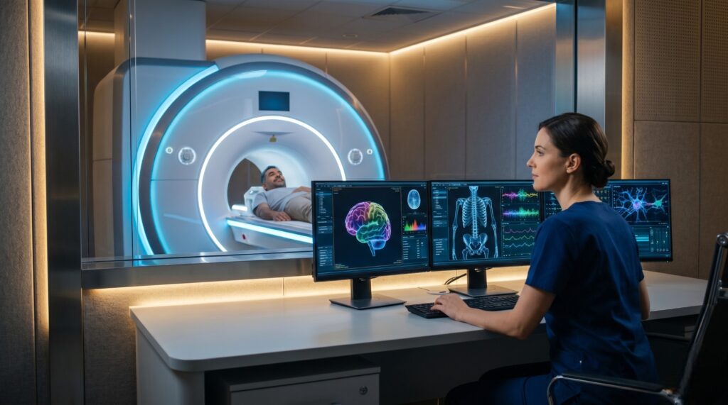 The Ultimate Guide to Medical Tourism in 2026