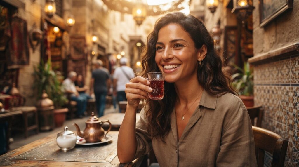 Combining Vacation and Dentistry_ Medical Tourism in Egypt