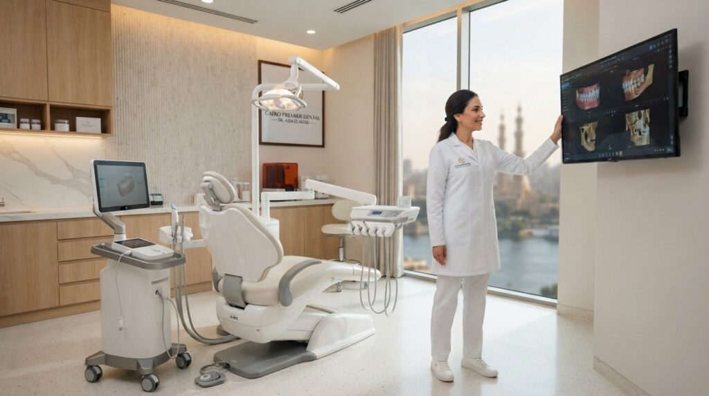 _Finding a Trusted Medical Tourism Agency for Your Dental Veneers