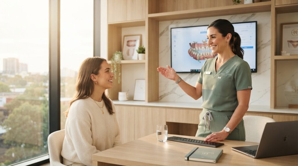How Vitavoyaj Transforms Your Smile_ Dental Care Abroad