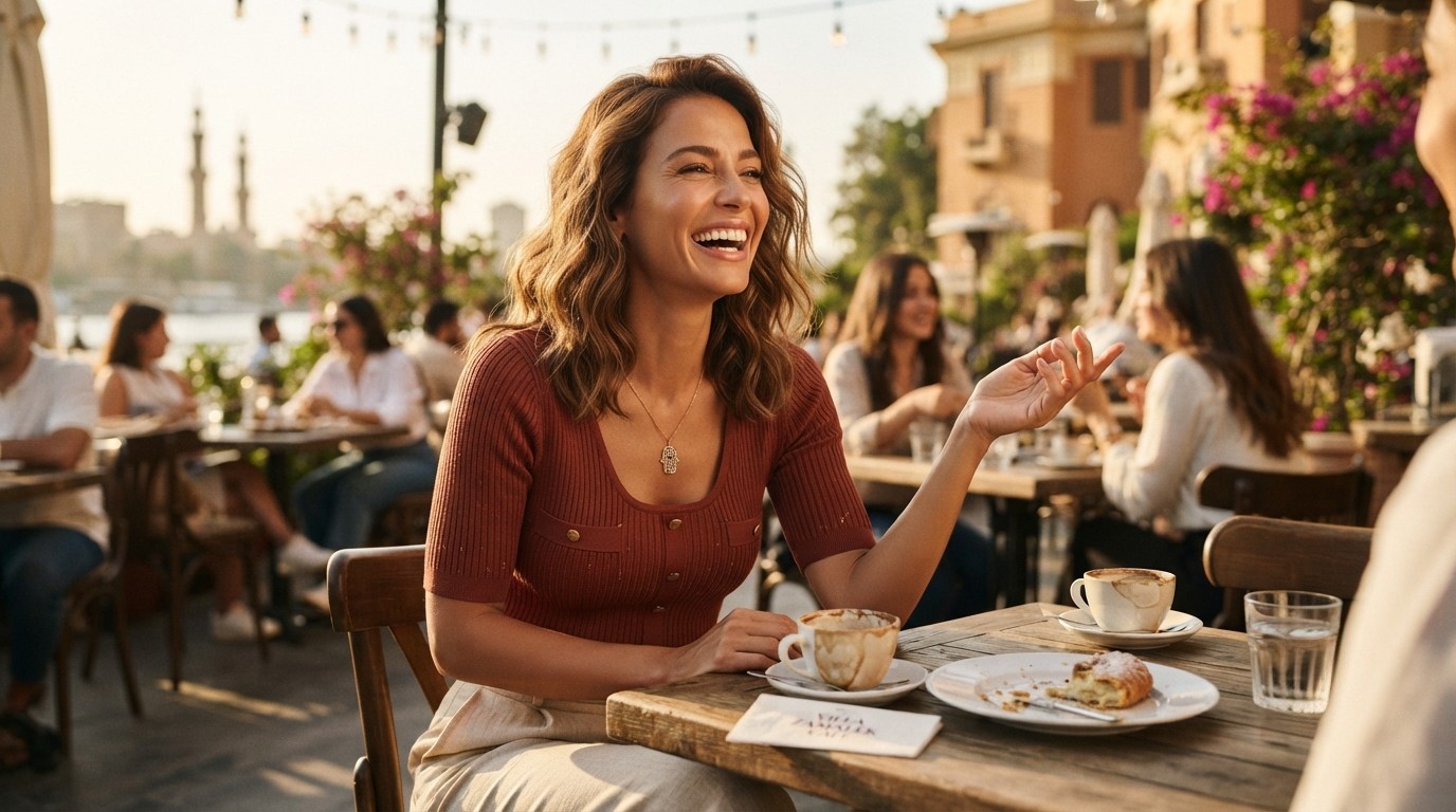 Injectable Breast Implants: Myths, Realities, and Alternatives