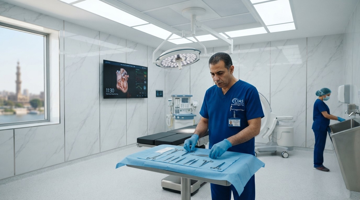 Silicone Breast Implants: Comprehensive Safety and Result Guide