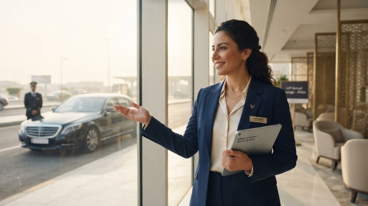 The Role of a Trusted Medical Tourism Agency in Your Journey